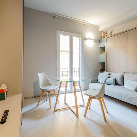 Design Studio - Citylife Milan Extérieur photo