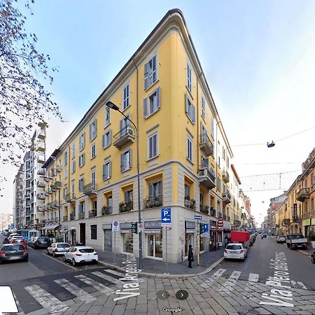 Design Studio - Citylife Milan Extérieur photo
