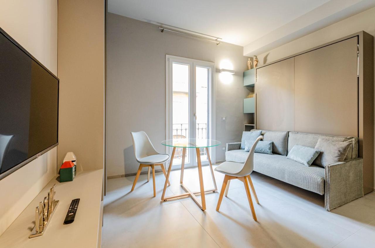 Design Studio - Citylife Milan Extérieur photo