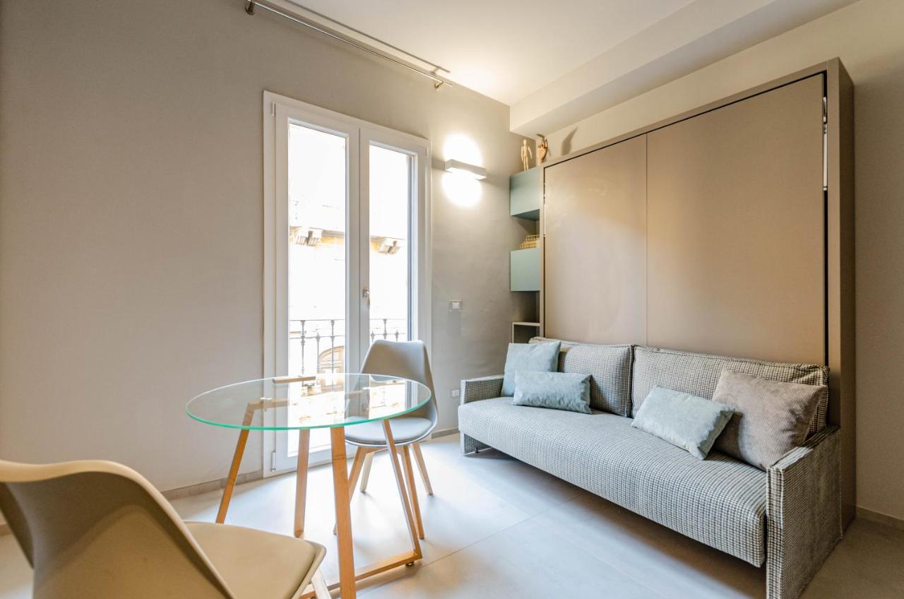 Design Studio - Citylife Milan Extérieur photo